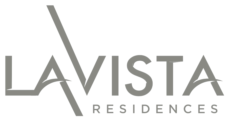 LAVISTA Residences