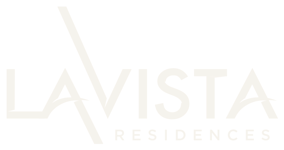 LAVISTA Residences
